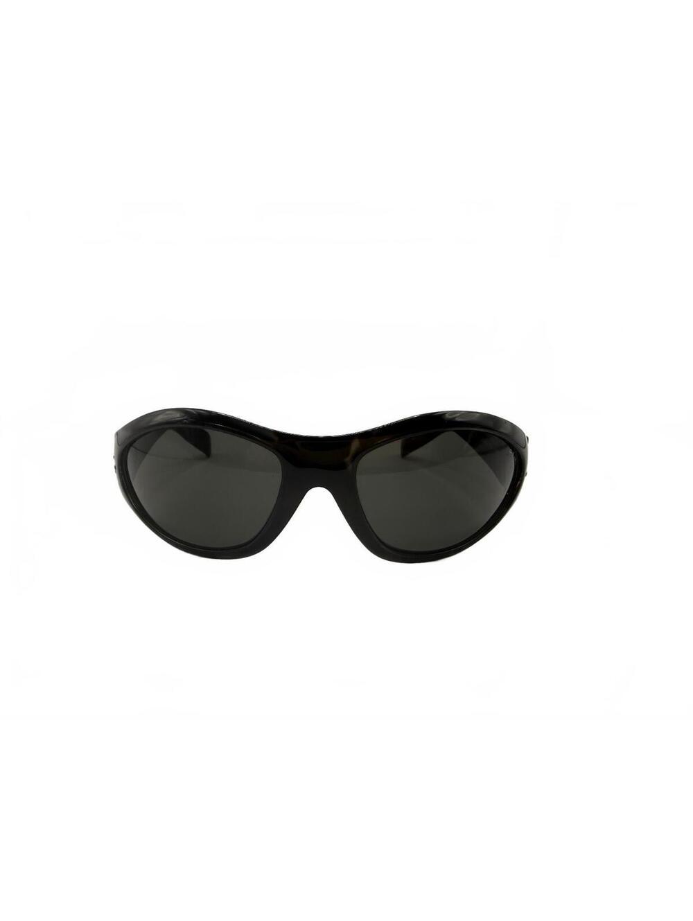 Diesel Lamps Sunglasses 4LB 66020 Y2K Tortoise Cyber Vintage